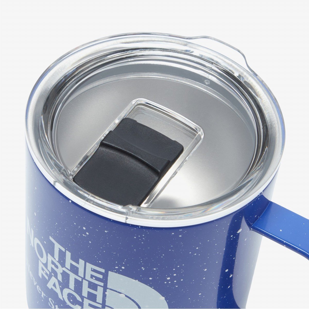 상품이미지3