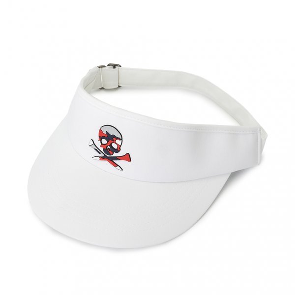 rep product image1