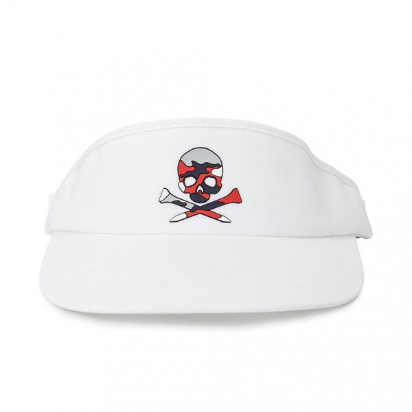 rep product image10