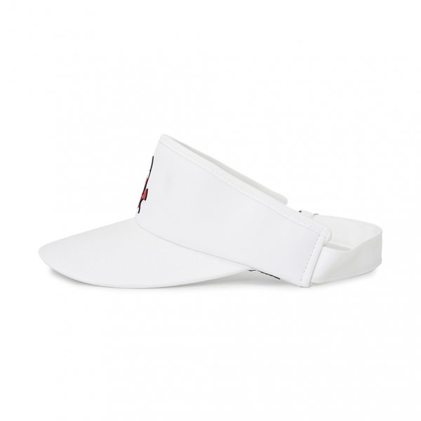 rep product image10
