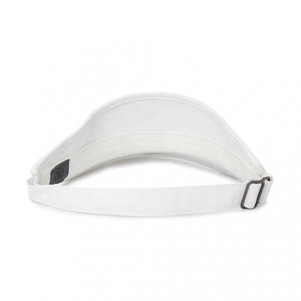 rep product image10