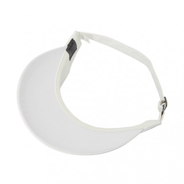 rep product image10