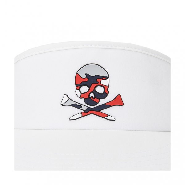 rep product image10