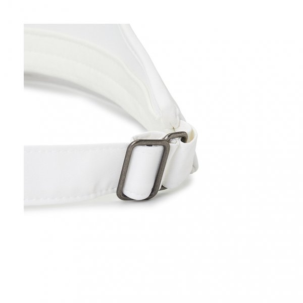rep product image10
