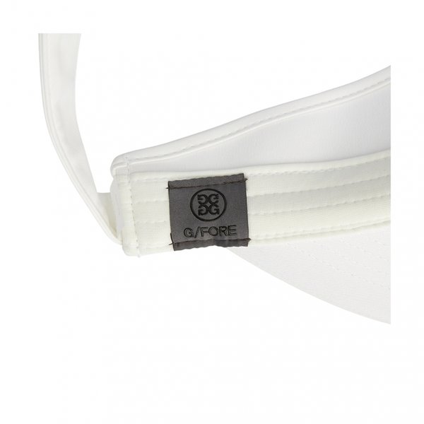 rep product image10