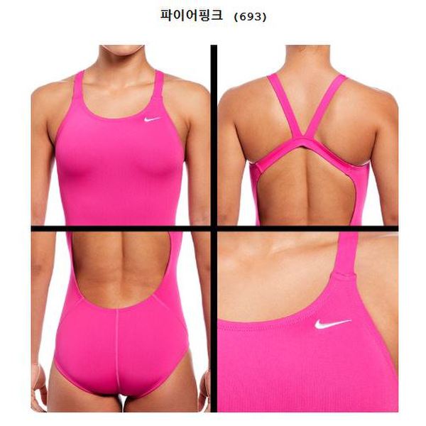 상품이미지4