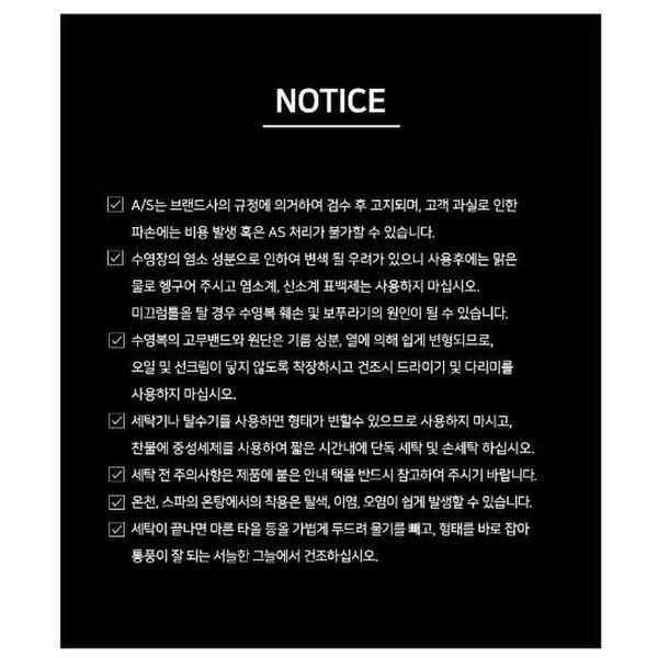 상품이미지6