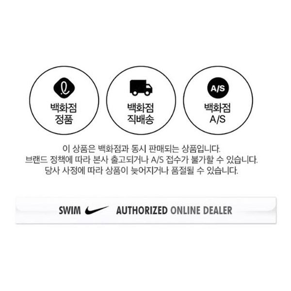 상품이미지8