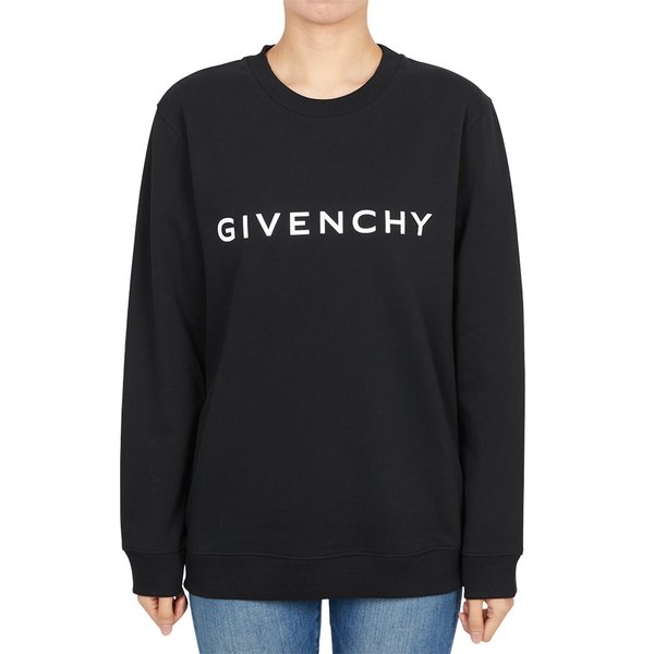 rep product image1