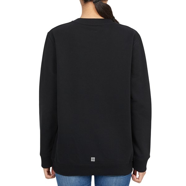 rep product image10