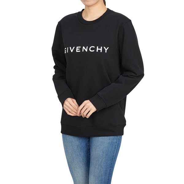 rep product image10