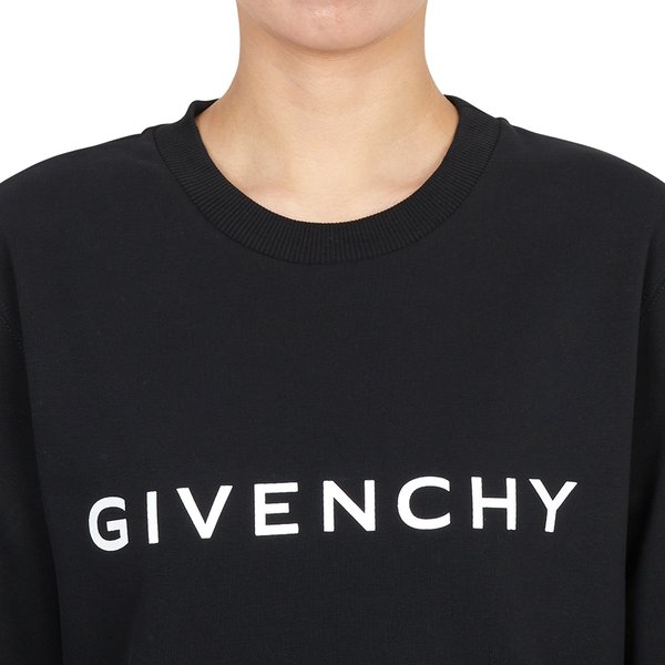 rep product image10