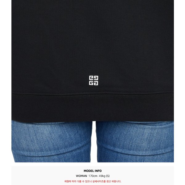 rep product image10