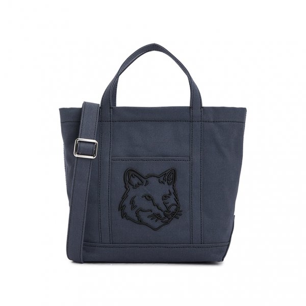 rep product image1