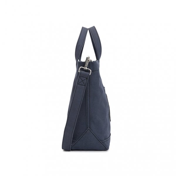 rep product image10