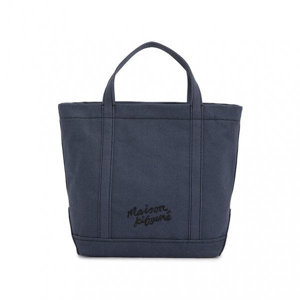 rep product image10