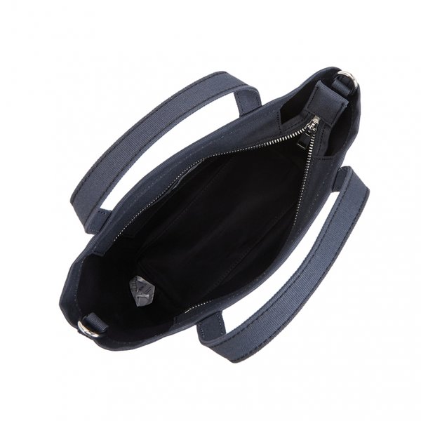 rep product image10