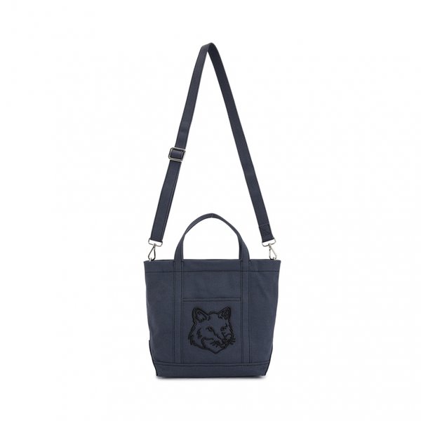 rep product image10