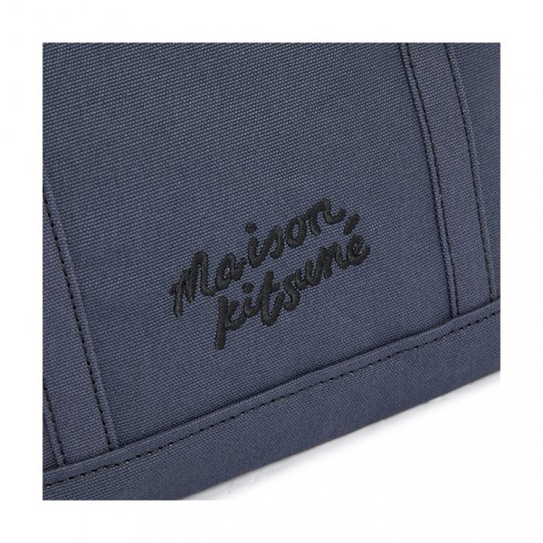 rep product image10