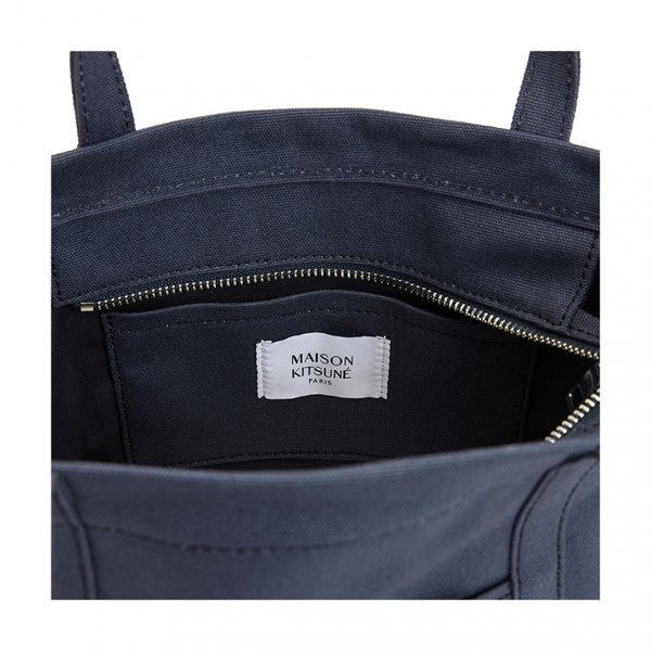 rep product image10
