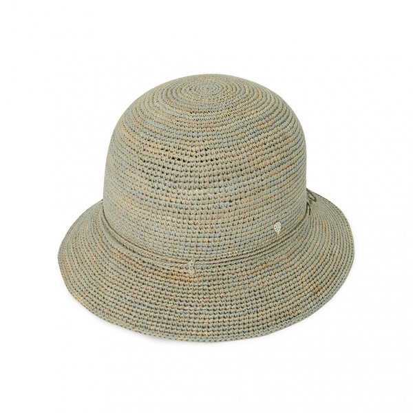 rep product image1