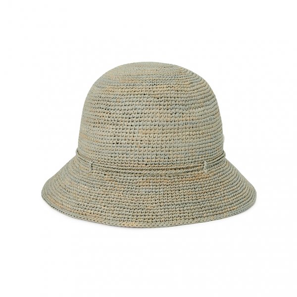 rep product image10