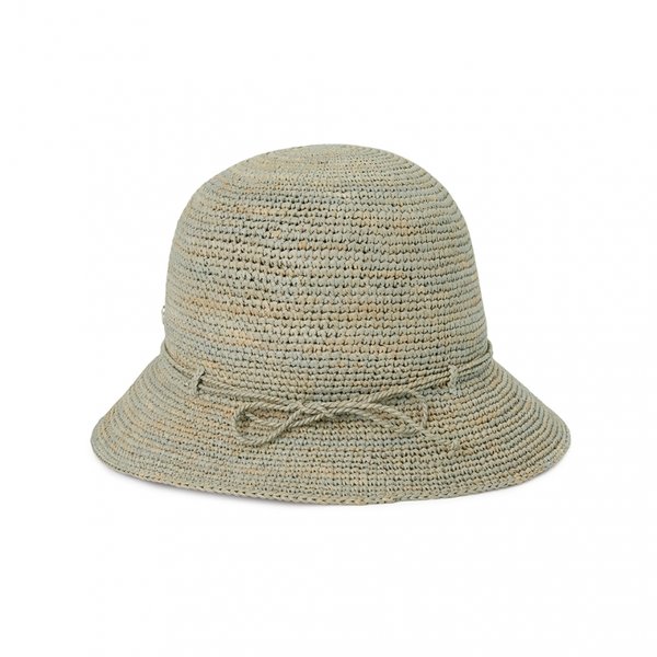 rep product image10