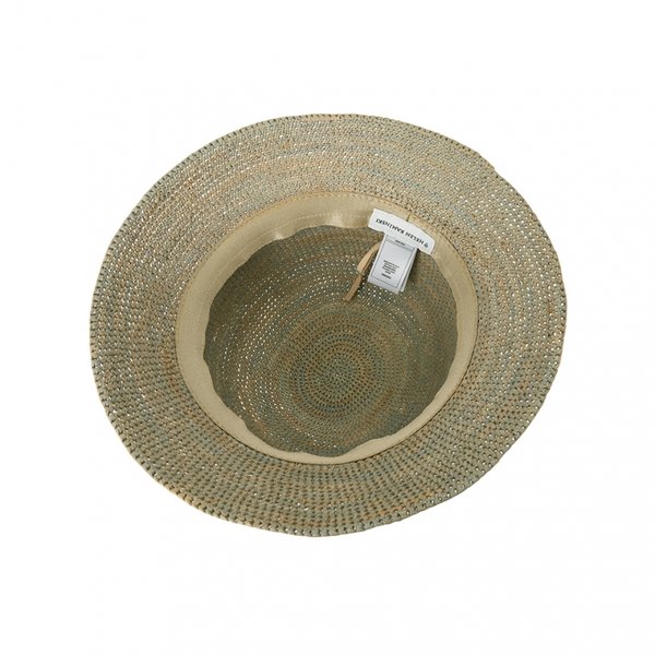 rep product image10
