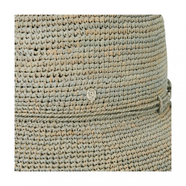 rep product image10