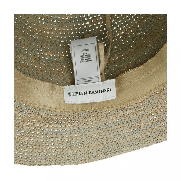 rep product image10