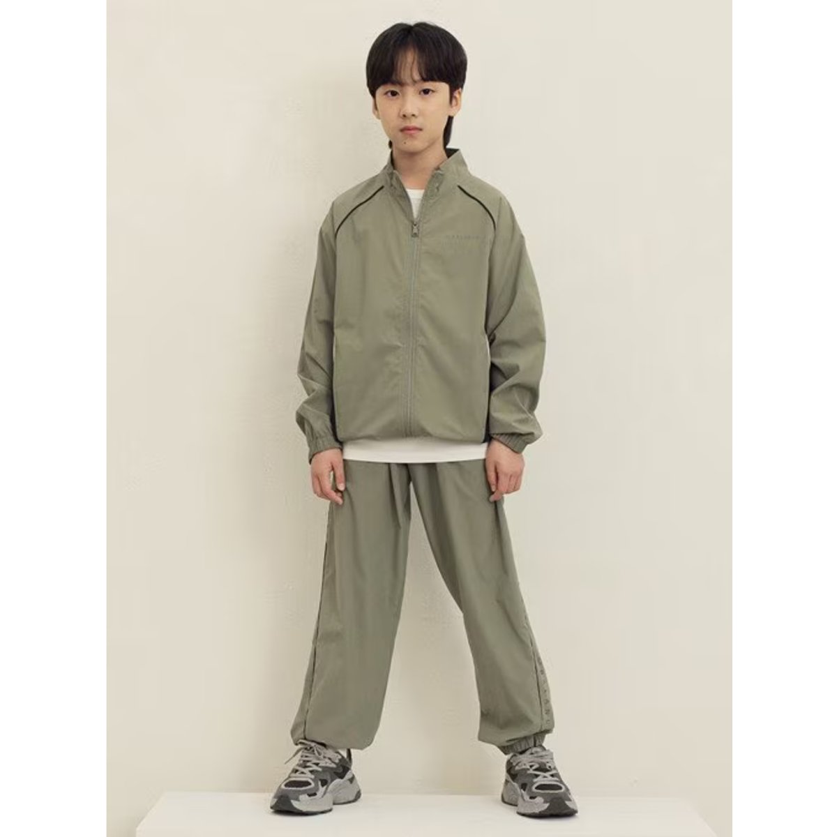 상품이미지1