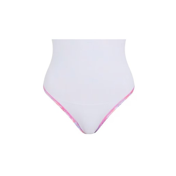 상품이미지4