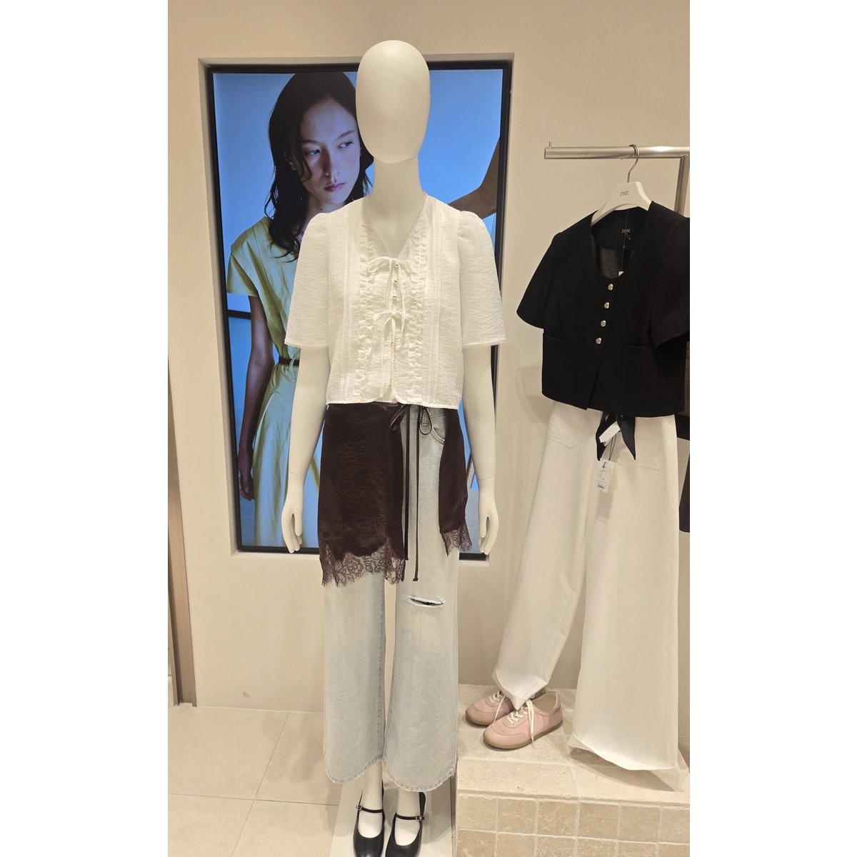 상품이미지1