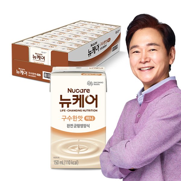 상품 이미지1
