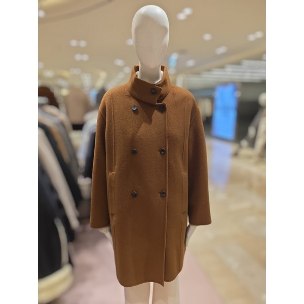 상품이미지9