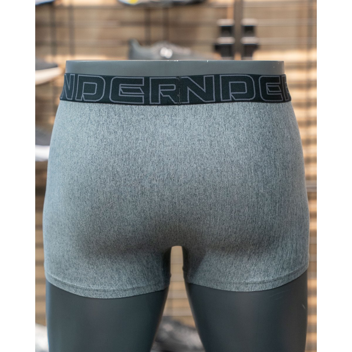 상품이미지8