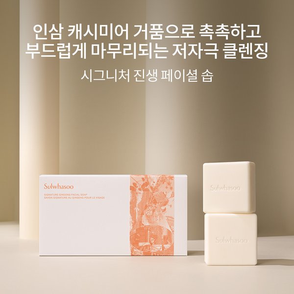 상품이미지2