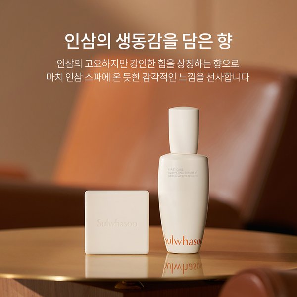 상품이미지5