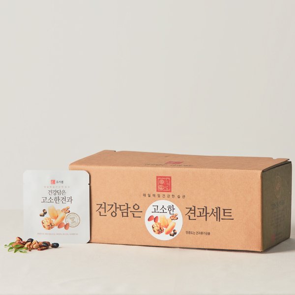 상품이미지1