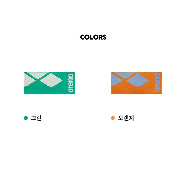 상품이미지4