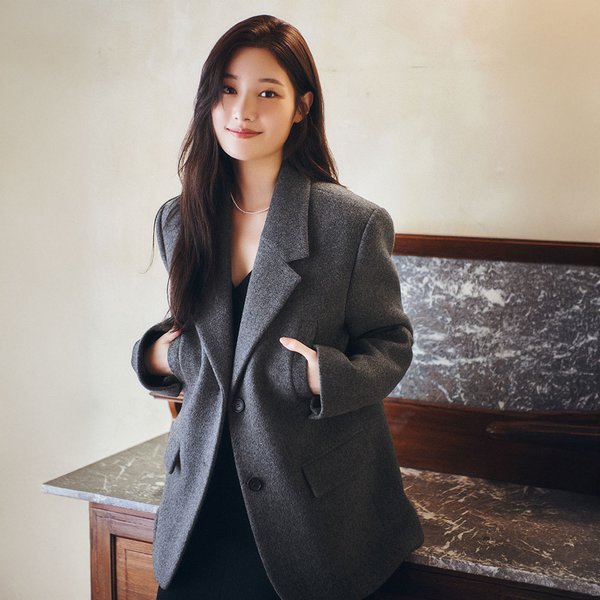 상품이미지3