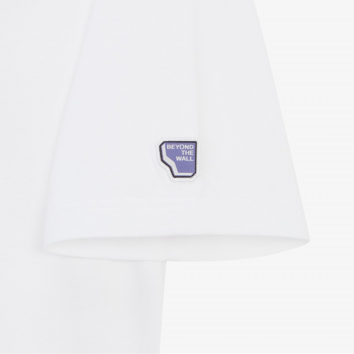 상품이미지4