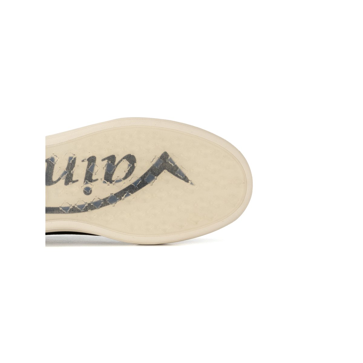 상품 이미지8