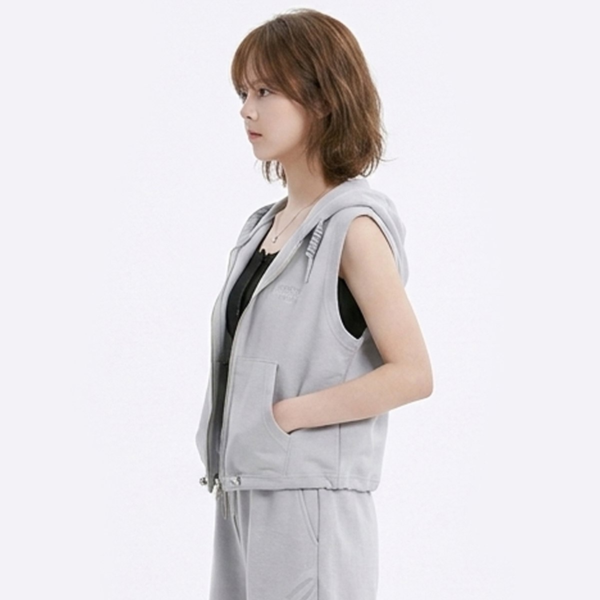 상품이미지2