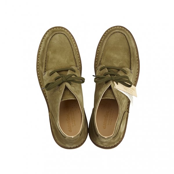 rep product image10