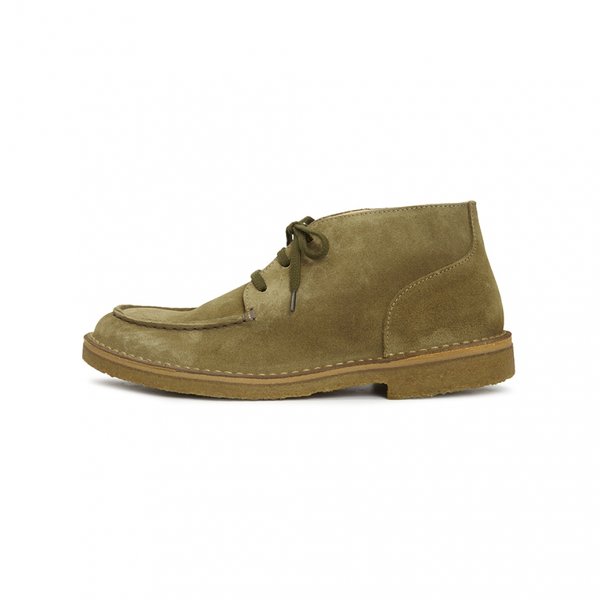 rep product image10