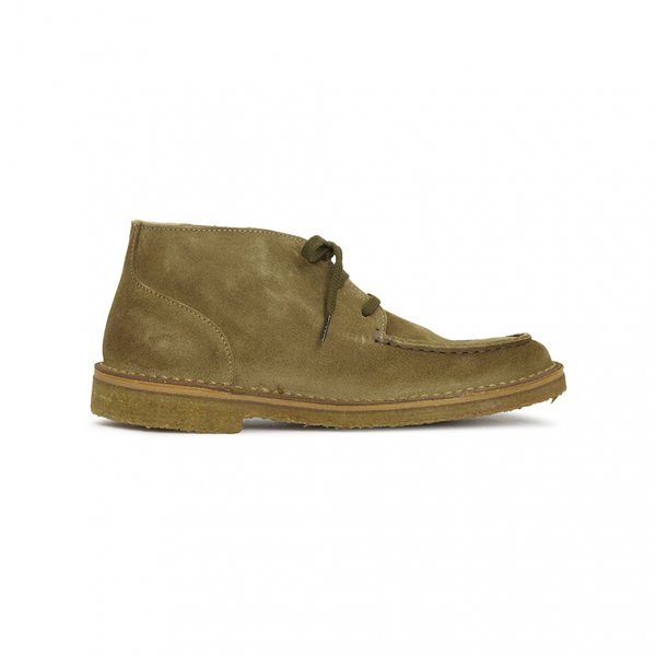 rep product image10