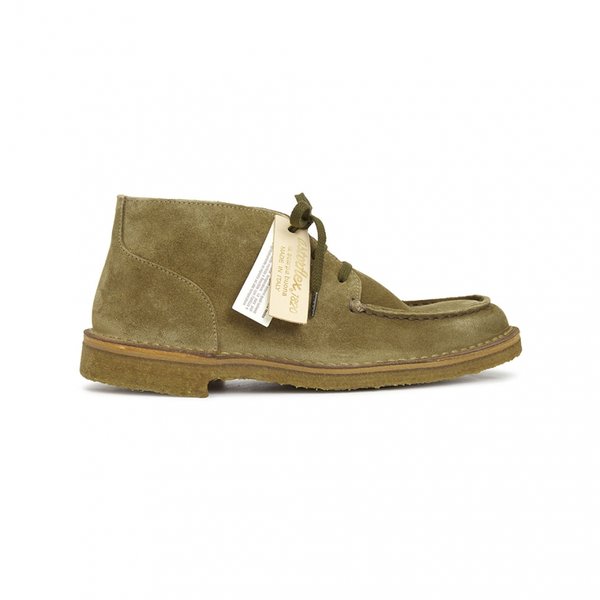 rep product image10