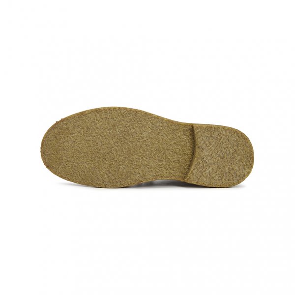 rep product image10