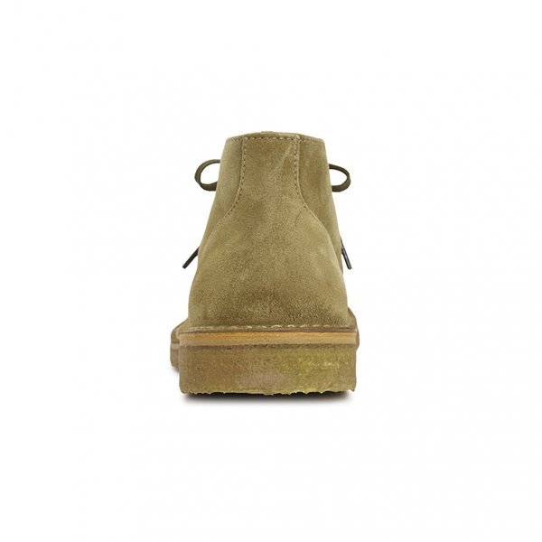 rep product image10